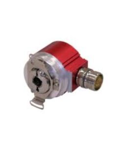 IES58-00063 | TR Electronic Vietnam