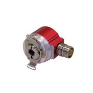 IES58-00063 | TR Electronic Vietnam