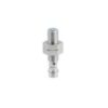 IFRM 08P17A3/S35L | Baumer Vietnam