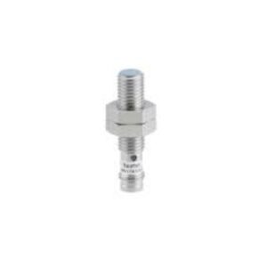 IFRM 08P17A3/S35L | Baumer Vietnam