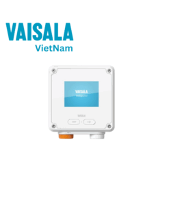 INDIGO202 1A2B0 Digital Transmitter Vaisala Vietnam