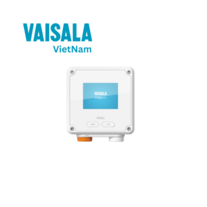 INDIGO202 1A2B0 Digital Transmitter Vaisala Vietnam