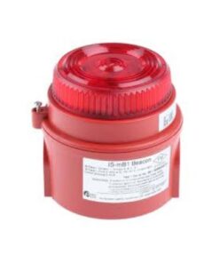 IS-MB1-R/R | E2S Vietnam