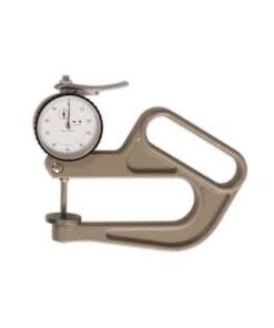 J-100-A | Hans-Schmidt Vietnam