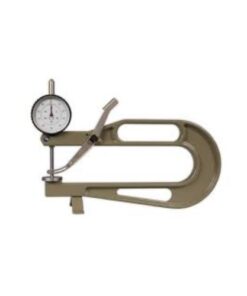 J-200-E | Checkline Vietnam