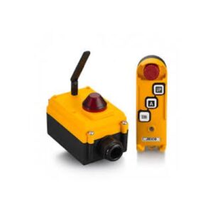 JREMO 3K | Jeico Vietnam