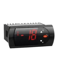 JWPSA4B02S0523 | CAREL Vietnam