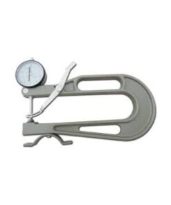 K-200-C | Hans-Schmidt Vietnam