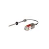 K2-A-370423-0200CM-530032-0 | Temposonics Vietnam