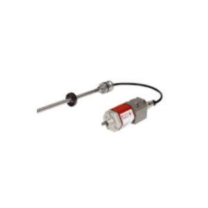 K2-A-370423-0200CM-530032-0 | Temposonics Vietnam