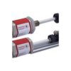 K2-A-370423-1000CM-530052-0 | Temposonics Vietnam
