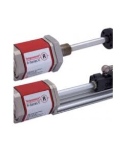 K2-A-370423-1000CM-530052-0 | Temposonics Vietnam