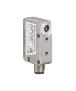 KRT18BM.VT5/L6T-M12 | Leuze Vietnam