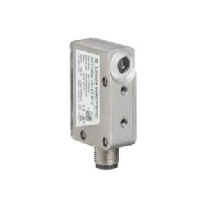 KRT18BM.VT5/L6T-M12 | Leuze Vietnam