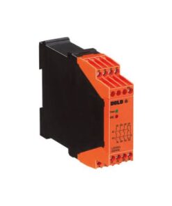 LG5924.02/61 | Dold Vietnam