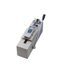 LH-500N | Checkline Vietnam