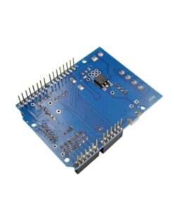 LH-N088 | SHIELD Vietnam