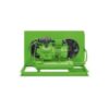 LH114E/4DES-5Y-40S | Bitzer Vietnam