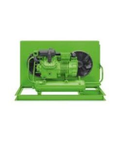 LH114E/4DES-5Y-40S | Bitzer Vietnam