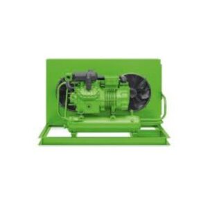 LH114E/4DES-5Y-40S | Bitzer Vietnam