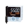 LL50A-00 | YOKOGAWA Vietnam