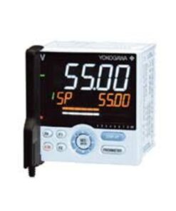 LL50A-00 | YOKOGAWA Vietnam