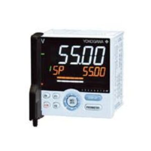 LL50A-00 | YOKOGAWA Vietnam