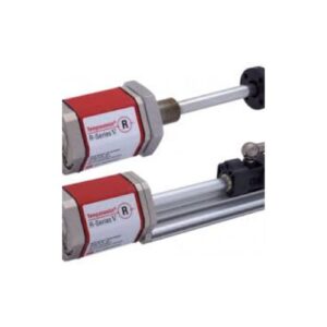 LPTMD1N11B5FEI3M13000S | Temposonics Vietnam
