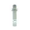 LR 110L TS58J | Telco Sensors Vietnam