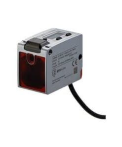 LR-TB5000C | Keyence Vietnam