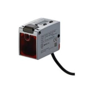 LR-TB5000C | Keyence Vietnam