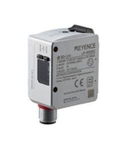 LR-W500 | Keyence Vietnam