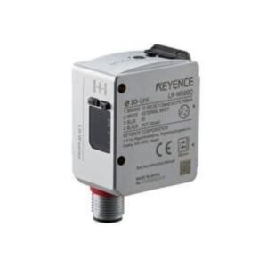 LR-W500 | Keyence Vietnam