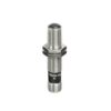 LT 100L TS58J | Telco Sensors Vietnam