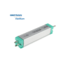 LT-M-0100-S 0000X000X00 Fixed Slide Linear Transducer Gefran Vietnam