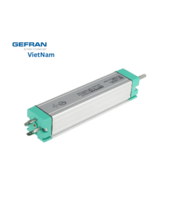 LT-M-0100-S 0000X000X00 Fixed Slide Linear Transducer Gefran Vietnam
