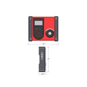 LTT-50i | Checkline Vietnam