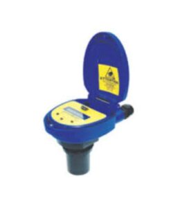 LU81-5101-B | Kele Vietnam