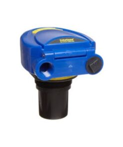 LU81-5101 | Kele Vietnam