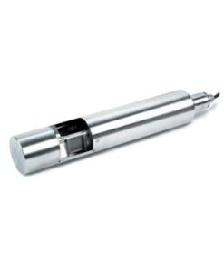 LXV418.99.90002 | Hach Vietnam