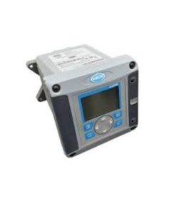 LXV423.99.10000 | Hach Vietnam