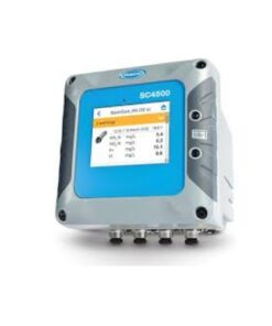 LXV525.99E11501 | Hach Vietnam