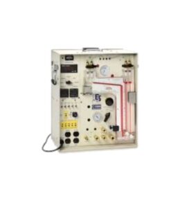 M5-CB08 | Environmental Supply Vietnam