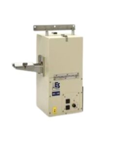 M5-HB-V  | Environmental Supply Vietnam