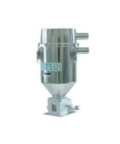 MCJ-135AX | Matsui Vietnam