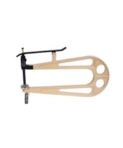 MDM-840-F | Hans-schmidt Vietnam