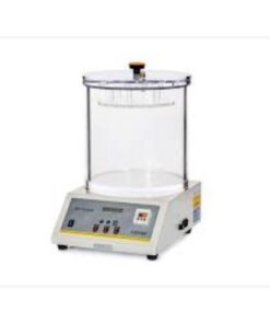 MFY-01 | Labthink Vietnam