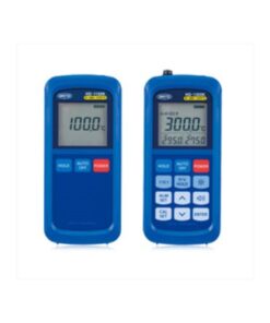 MG-22K-TS1-ASP | ANRITSU Vietnam