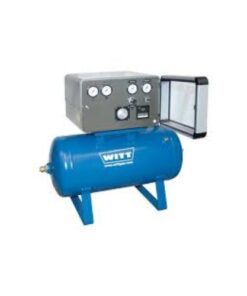 MG50-2ME | Wittgas Vietnam