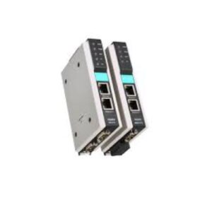 MGate MB3170 | Moxa Vietnam